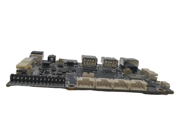 檢查主板是否有短路的三種方法