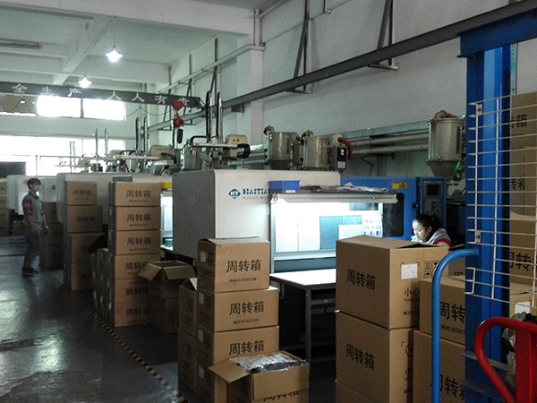 機(jī)械設(shè)備