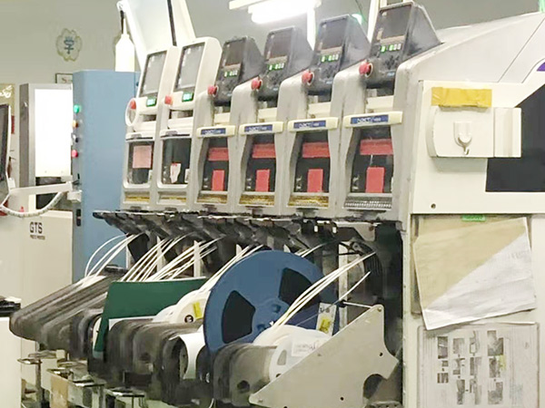 機(jī)械設(shè)備