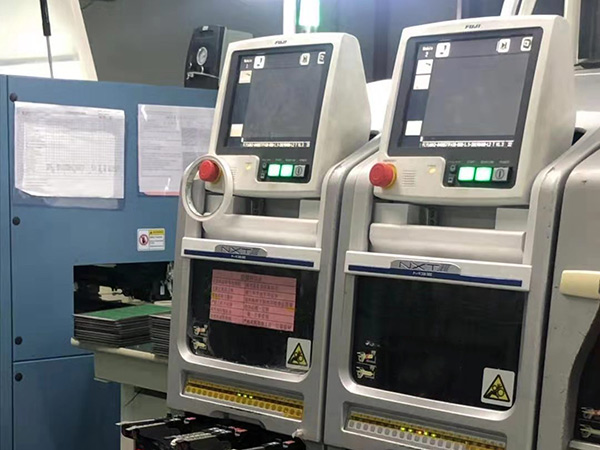 生產(chǎn)機(jī)械設(shè)備