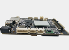 盤點(diǎn)工控主板在啟動時(shí)無法顯示的原因