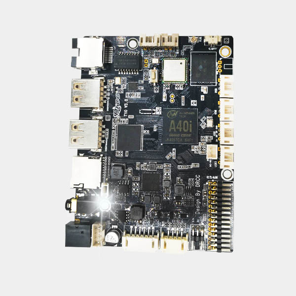 ??工控機(jī)和普通臺(tái)式機(jī)有哪些區(qū)別？